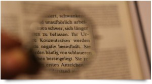 Die Häufigsten Rechtschreibfehler – Welche Machen Sie? - ZEITBLÜTEN